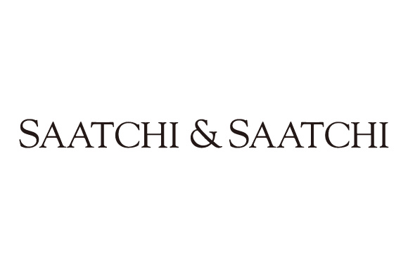 Saatchi & Saatchi logo