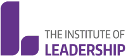 The Institute of Leadership logo