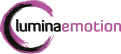 Lumina Emotion logo
