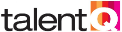 Talent Q logo